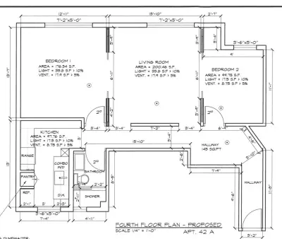Stone Remodeling Inc. - Countertop Installation Services in New York, NY