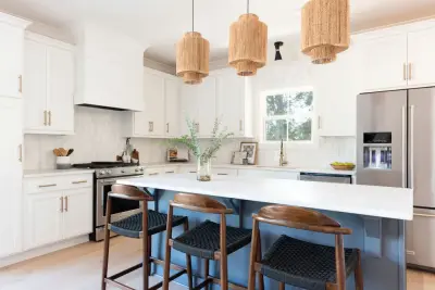 Leverick Homes - Architectural & Building Design Services in Ridgetop, TN