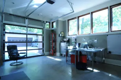 Perry Ingenuity - Commercial Construction Services in Canton, GA