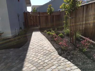 Pacific Landscaping & Tree Services - Lawn Aeration in Monterey, CA