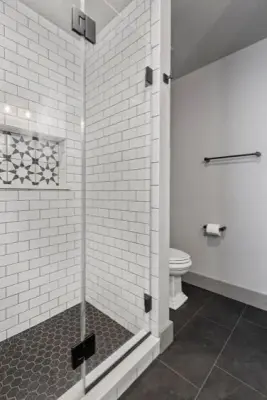 Keselman Construction Group - Bathroom Remodeling in Bedford Heights, OH