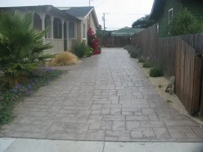 Pacific Landscaping & Tree Services - Lawn Aeration in Monterey, CA