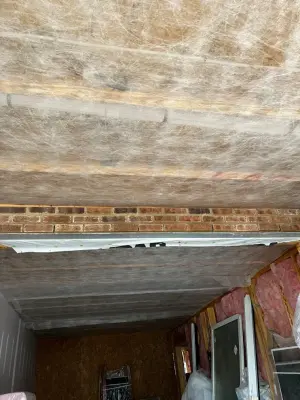 NC Foam Pros - Insulation Installation in Youngsville, NC
