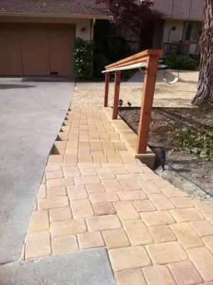 Pacific Landscaping & Tree Services - Lawn Aeration in Monterey, CA