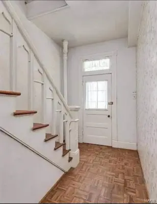 1814 Construction and Design - Deck Building & Repair in Belleville, IL