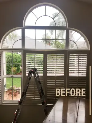 Harbortown Construction, LLC - Door Installation & Replacement in Leesburg, FL