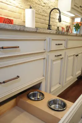 Webber Development & Construction - Tile & Stone Installation Services in Athens, GA