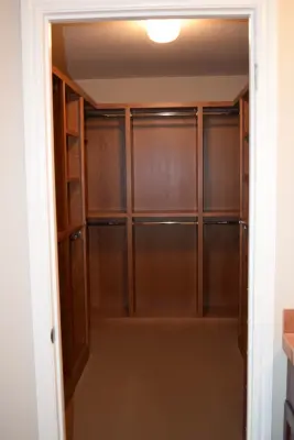 Fine Carpentry - Carpentry & Woodworking in Petaluma, CA