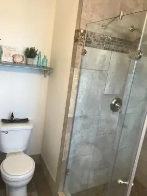 Stellar Construction Services, LLC. - Interior Design & Decorating in Kennewick, WA