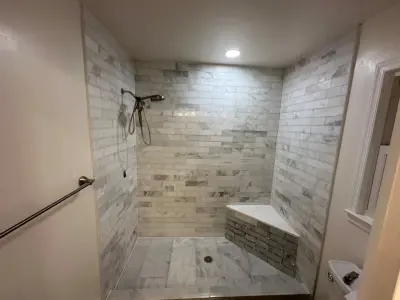 Hart Home Solutions LLC - Kitchen Remodeling in Keymar, MD