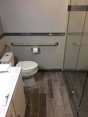 Ebeling Construction - Kitchen Remodeling in Buhler, KS