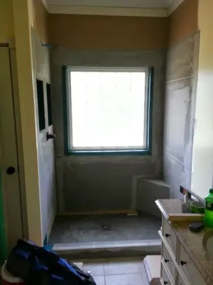 Dodge City Construction Co - Tile & Stone Installation Services in Cullman, AL