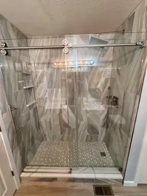 Avanti Remodeling - Tile & Stone Installation Services in Longmont, CO