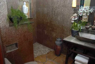 McKee Construction & Remodeling Hawaii, LLC - Basement Waterproofing in Lahaina, HI