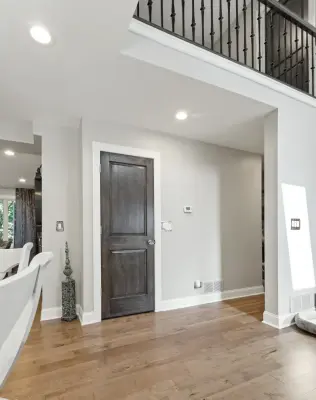 Sage Construction Company - Interior Design & Decorating in New Lenox, IL