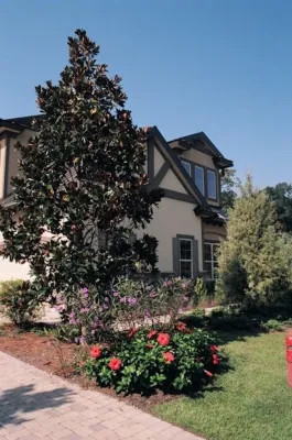 Palmetto Coastal Landscaping & Hardscapes - Garden Remodeling in Hilton Head Island, SC