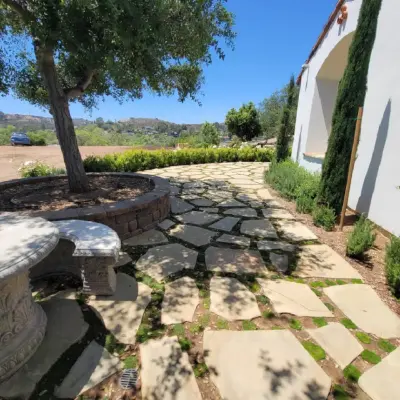 EMC General Contractors - Interior Design & Decorating in San Ysidro, CA