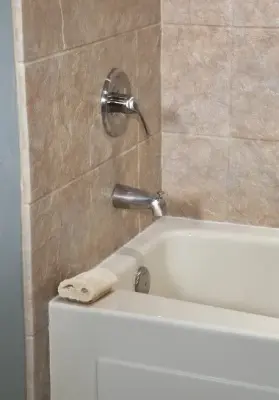 Re-Bath of Alaska - Kitchen Remodeling in Anchorage, AK