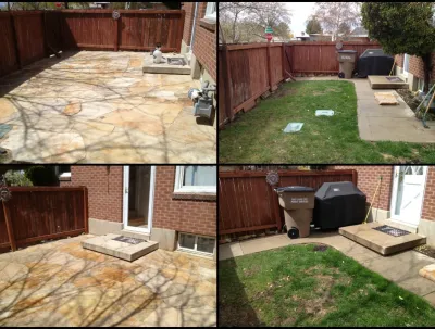 P&I Landscape LLC - Lawn Edging & Trimming in Midvale, UT