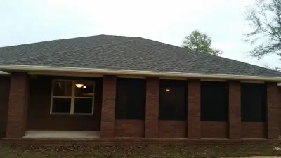Lake Road at Wallace — Home Renovation & Remodeling Services project by BBF Contractors