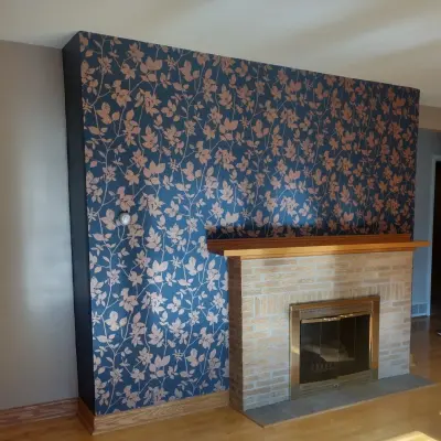 Wooly Man Construction - Carpentry & Woodworking in Ashland, WI