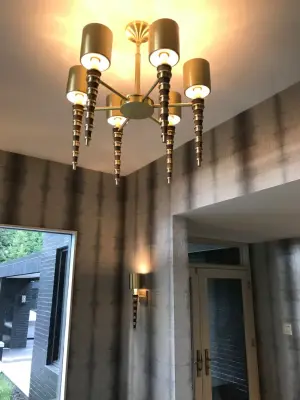 Creedon & Company - Interior Design & Decorating in Cranberry Township, PA