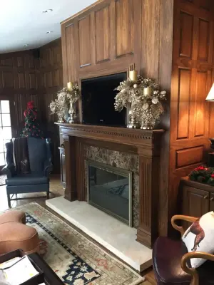 Creedon & Company - Interior Design & Decorating in Cranberry Township, PA