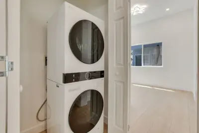 126 Builders Inc. - Custom Cabinets & Cabinetry in Walnut, CA