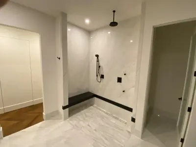 Barsell Construction Inc - Foundation Installation & Repair in Alamo, CA