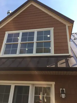 Herr & Company Building Contractors - Kitchen Remodeling in Harrisonburg, VA