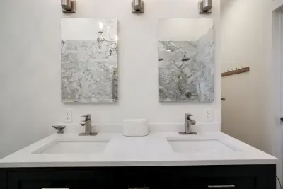 MLM Incorporated - Interior Design & Decorating in 