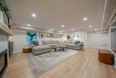 Hazley Builders | Architects - Interior Design & Decorating in West Chester, PA