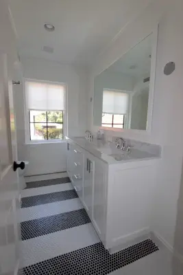 Greenway Parks Transition Project — Home Renovation & Remodeling Services project by Alair Homes Dallas