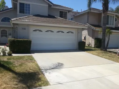 Panjia, Inc. - Landscape Construction in San Diego, CA