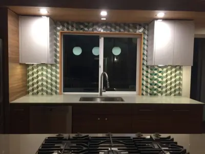 Freeman Building Company LLC - Door Installation & Replacement in Olympia, WA