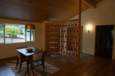 Freeman Building Company LLC - Door Installation & Replacement in Olympia, WA