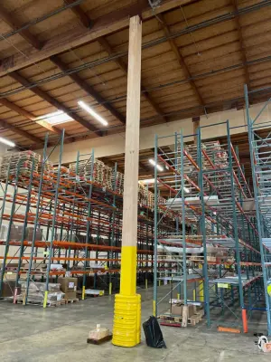 Pacific Coast Renovations LLC - Tile & Stone Installation Services in Puyallup, WA
