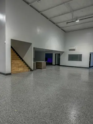 Punchout Pros LLC - Flooring Installation Services in Nashville, TN