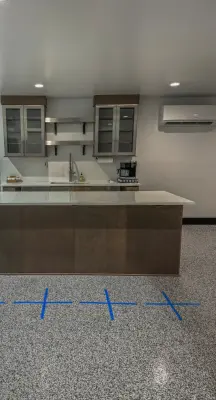 Punchout Pros LLC - Flooring Installation Services in Nashville, TN