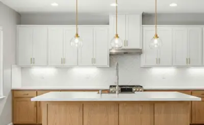 Guardian Pro Construction - Drywall Installation & Repair in Asheville, NC