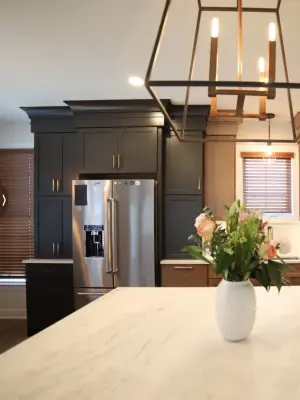 RHome Plus LLC - Flooring Installation Services in Hamilton, GA