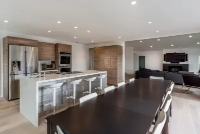 In N Out Remodeling - Drywall Installation & Repair in Poway, CA