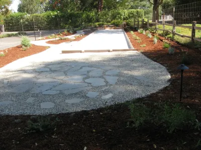 Paradise Garden & Landscape - Tree & Shrub Care in San Jose, CA