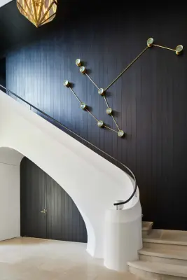 Day Star Construction Inc - Kitchen Remodeling in Birmingham, AL