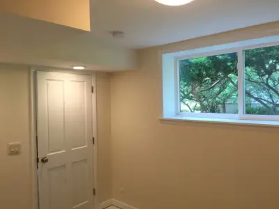 Feirman Builders, Inc - Foundation Installation & Repair in Ithaca, NY