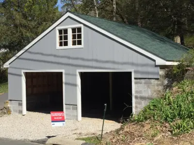 Sumple & Son Construction LLC - Deck Building & Repair in Southbury, CT