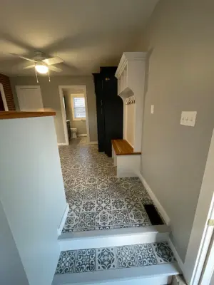 Barton Legacy Builders - Deck Building & Repair in Washington, MO