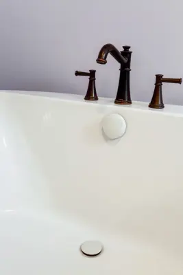 McLennan Contracting, Inc. - Tile & Stone Installation Services in Lancaster, PA