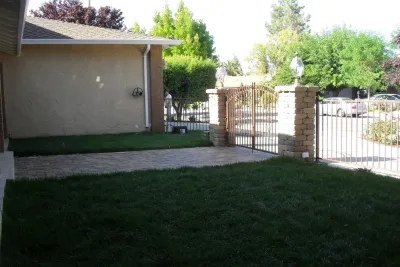 Paradise Garden & Landscape - Tree & Shrub Care in San Jose, CA
