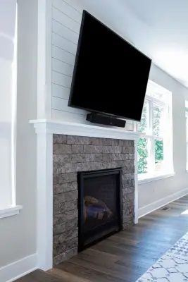 Bruce Construction, LLC - Kitchen Remodeling in Pittsburgh, PA